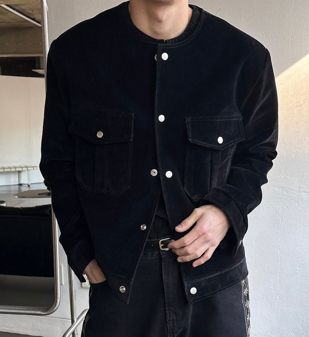 截圖 2025-10-29 上午1.50.43