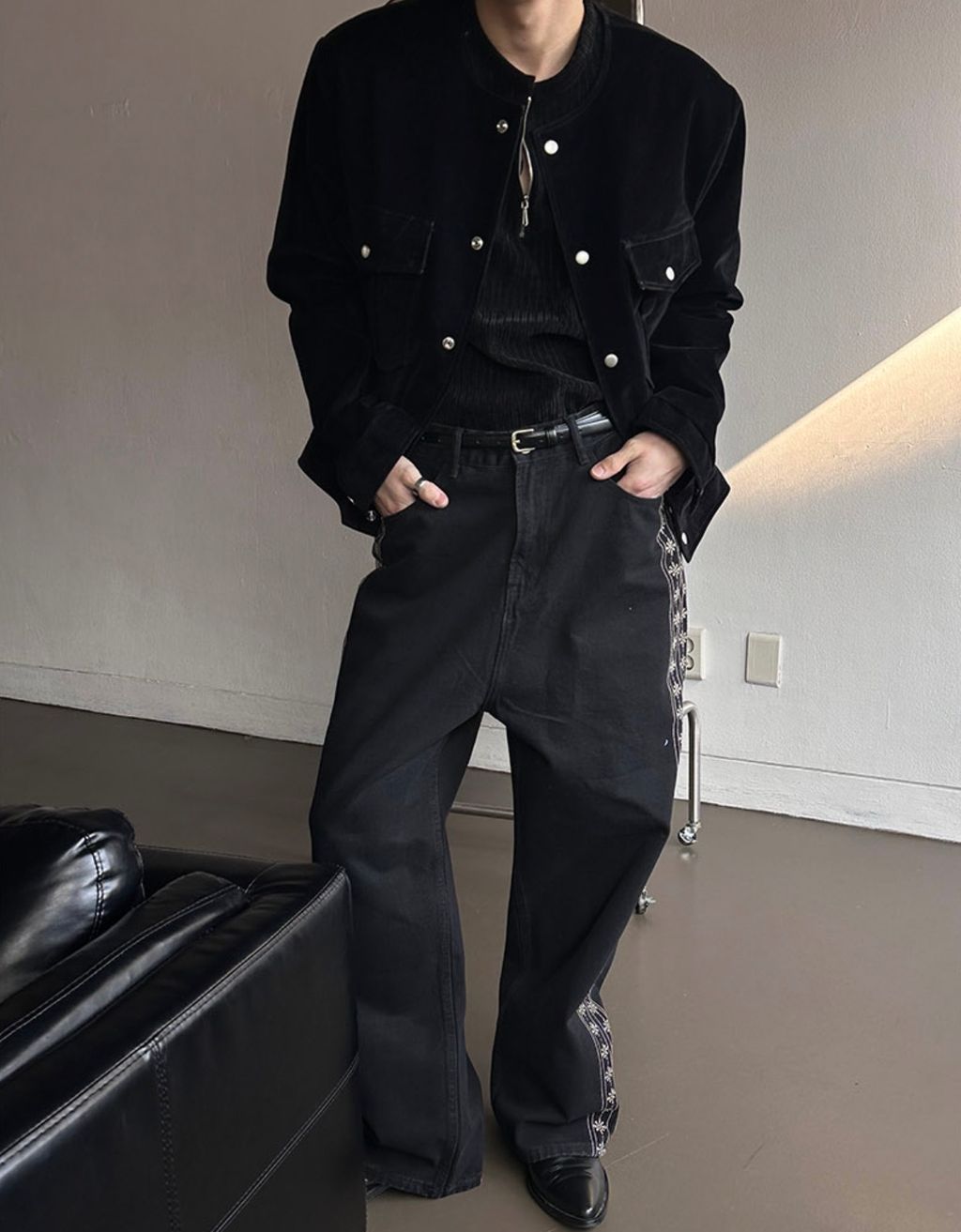 截圖 2025-10-29 上午1.50.25