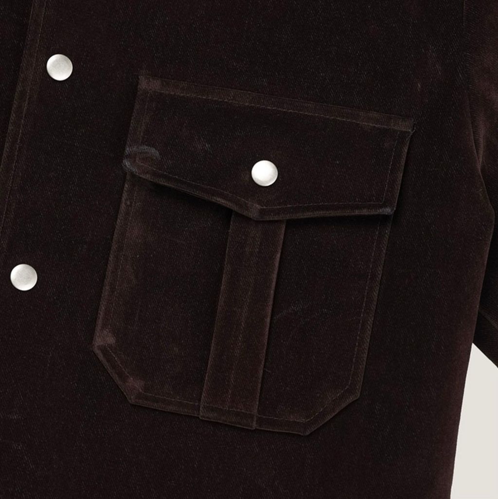 截圖 2025-10-29 上午1.52.25