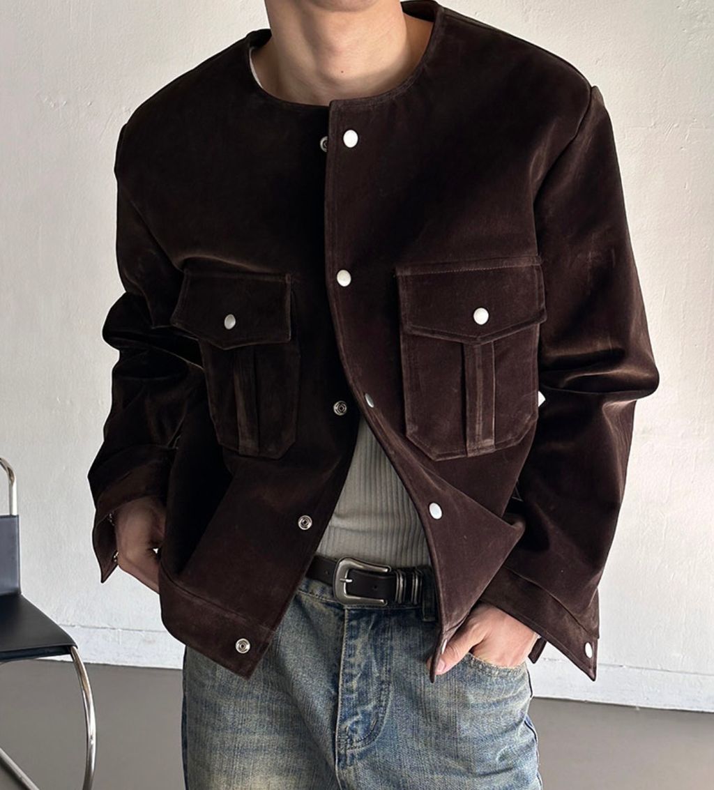 截圖 2025-10-29 上午1.51.07