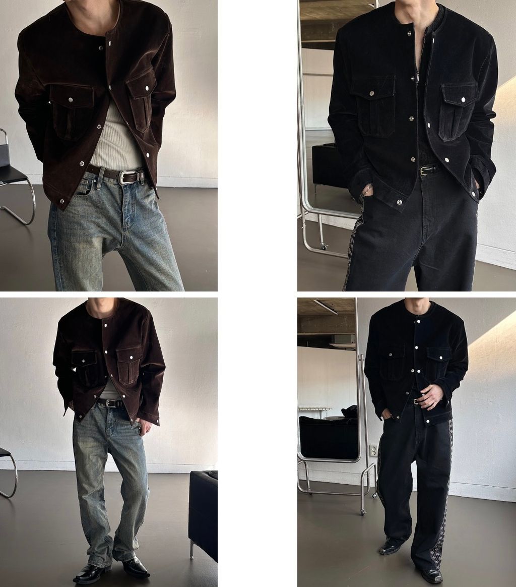 截圖 2025-10-29 上午1.49.45