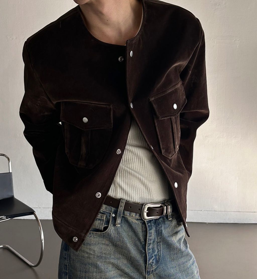 截圖 2025-10-29 上午1.51.33