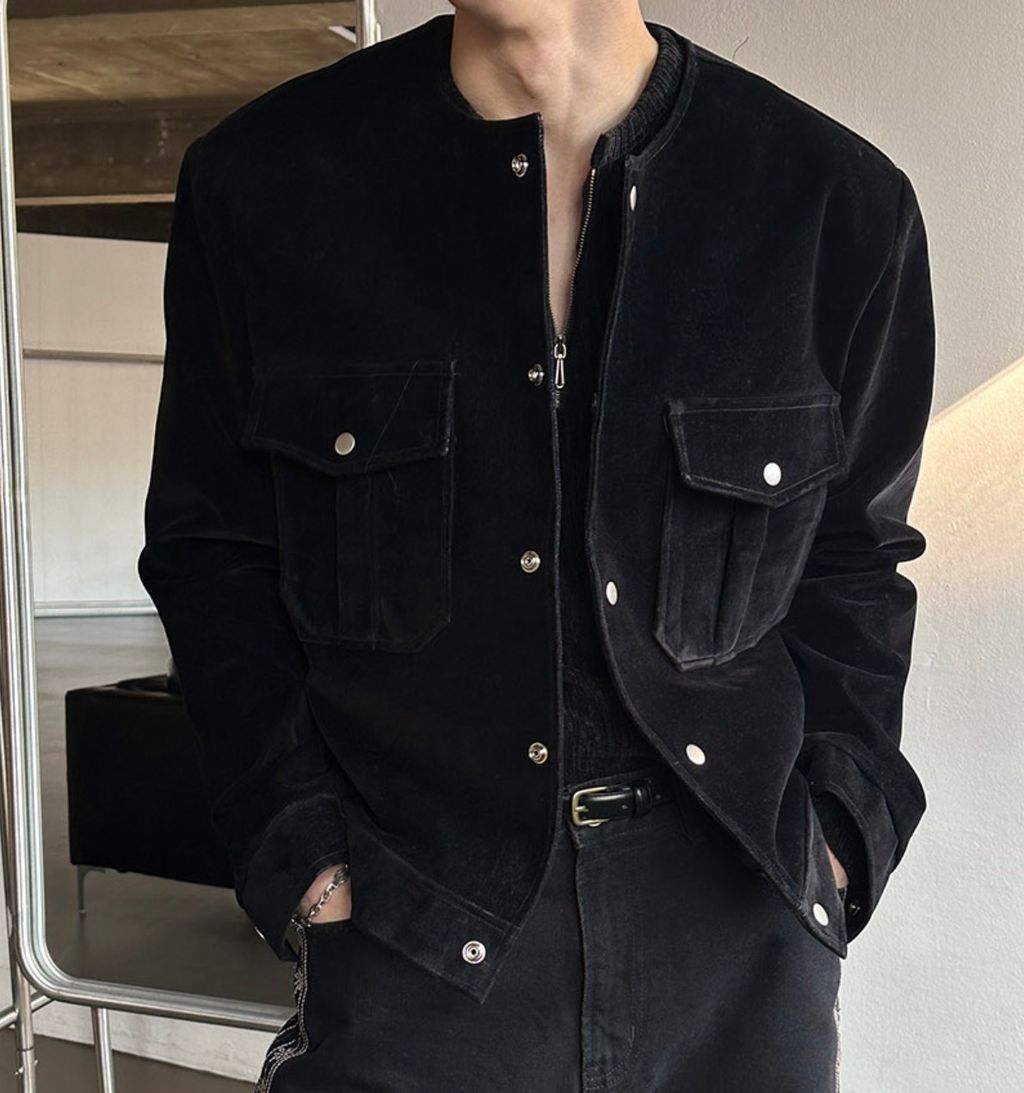 截圖 2025-10-29 上午1.50.19