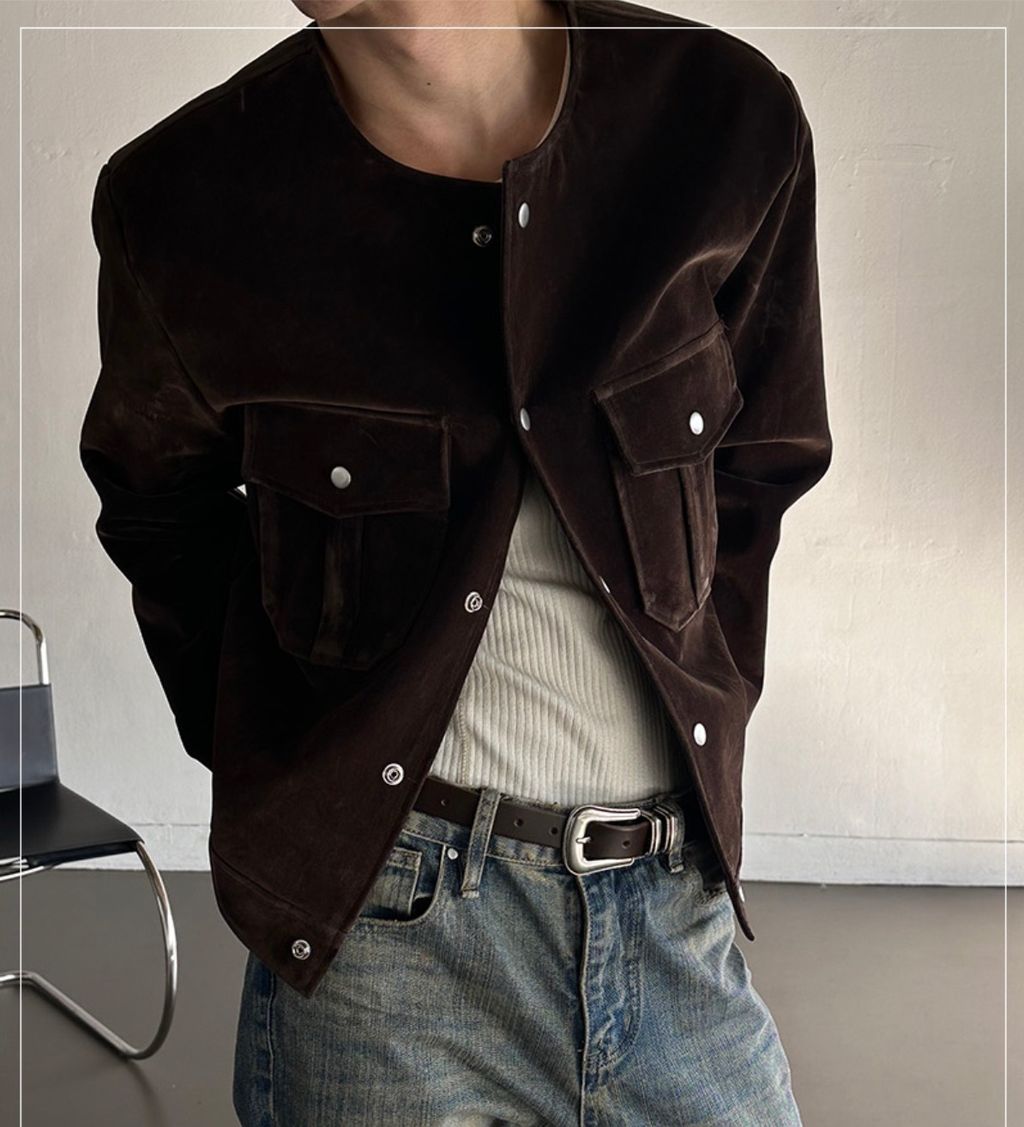 截圖 2025-10-29 上午1.50.01