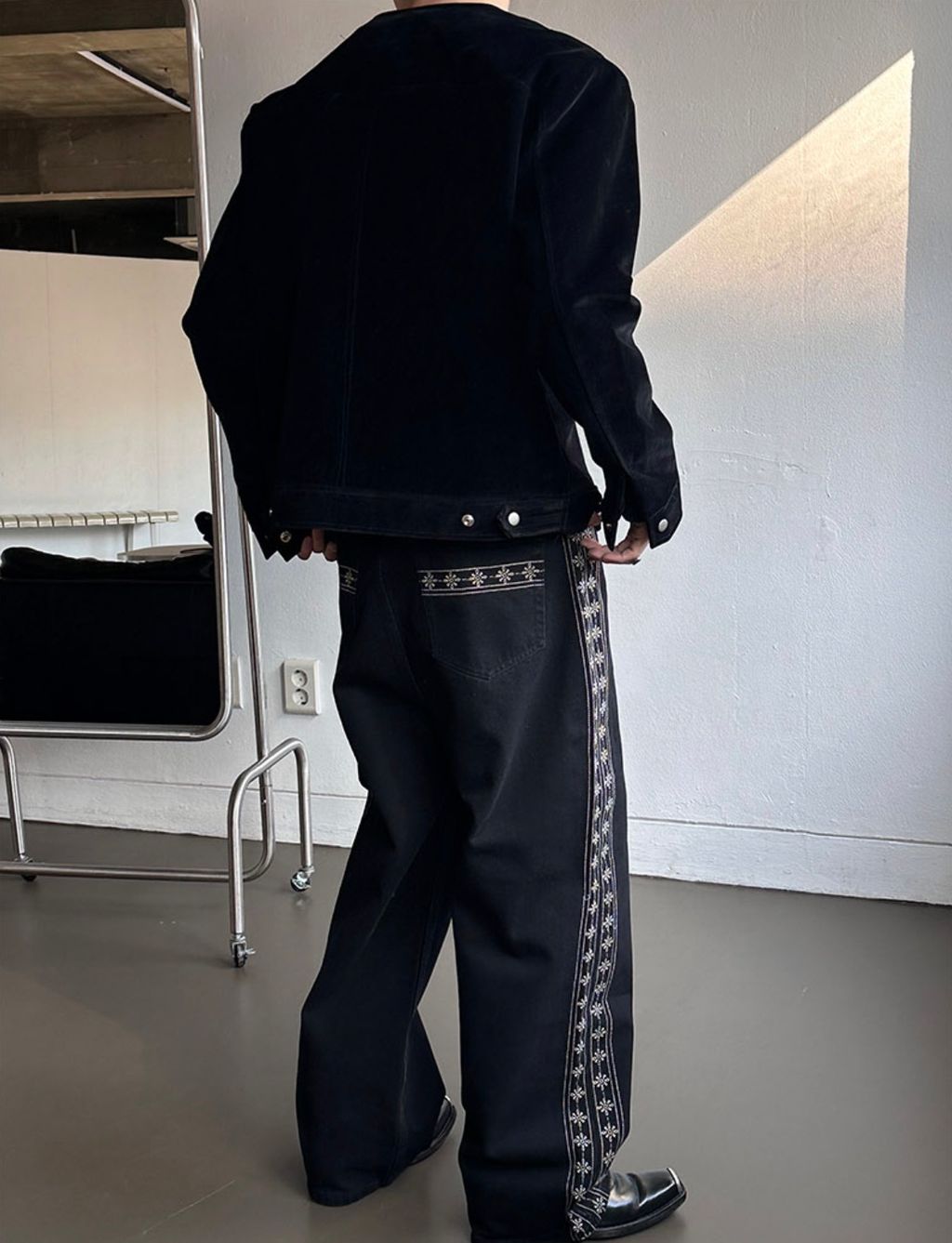 截圖 2025-10-29 上午1.50.52