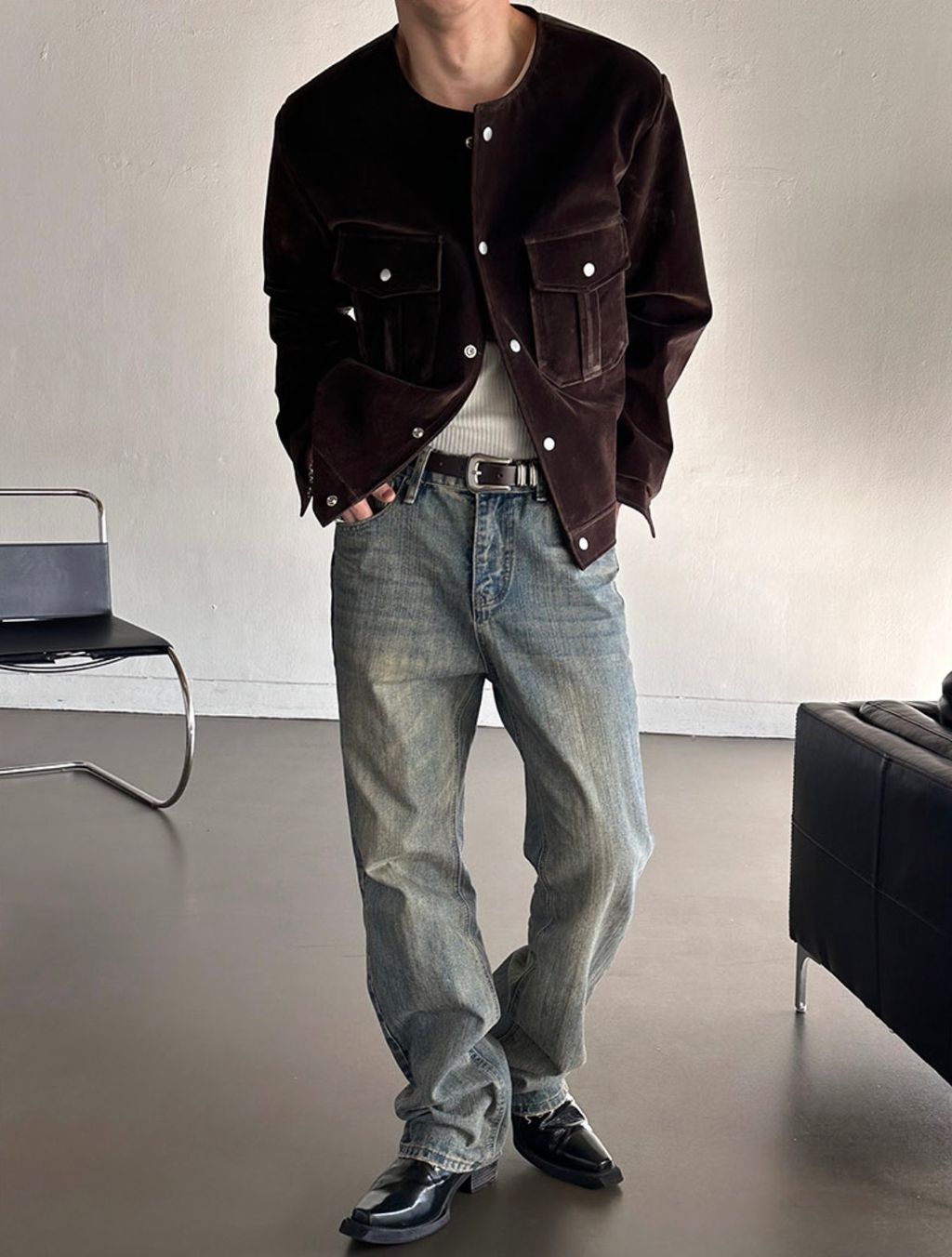 截圖 2025-10-29 上午1.51.53