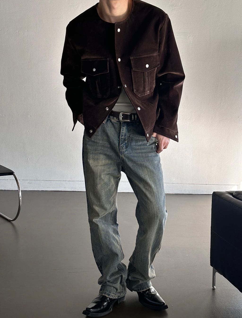 截圖 2025-10-29 上午1.50.10