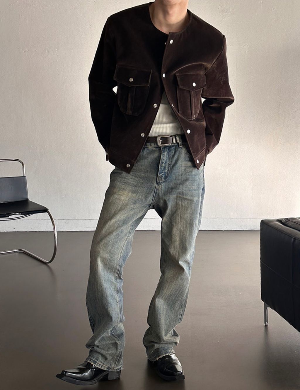 截圖 2025-10-29 上午1.51.28