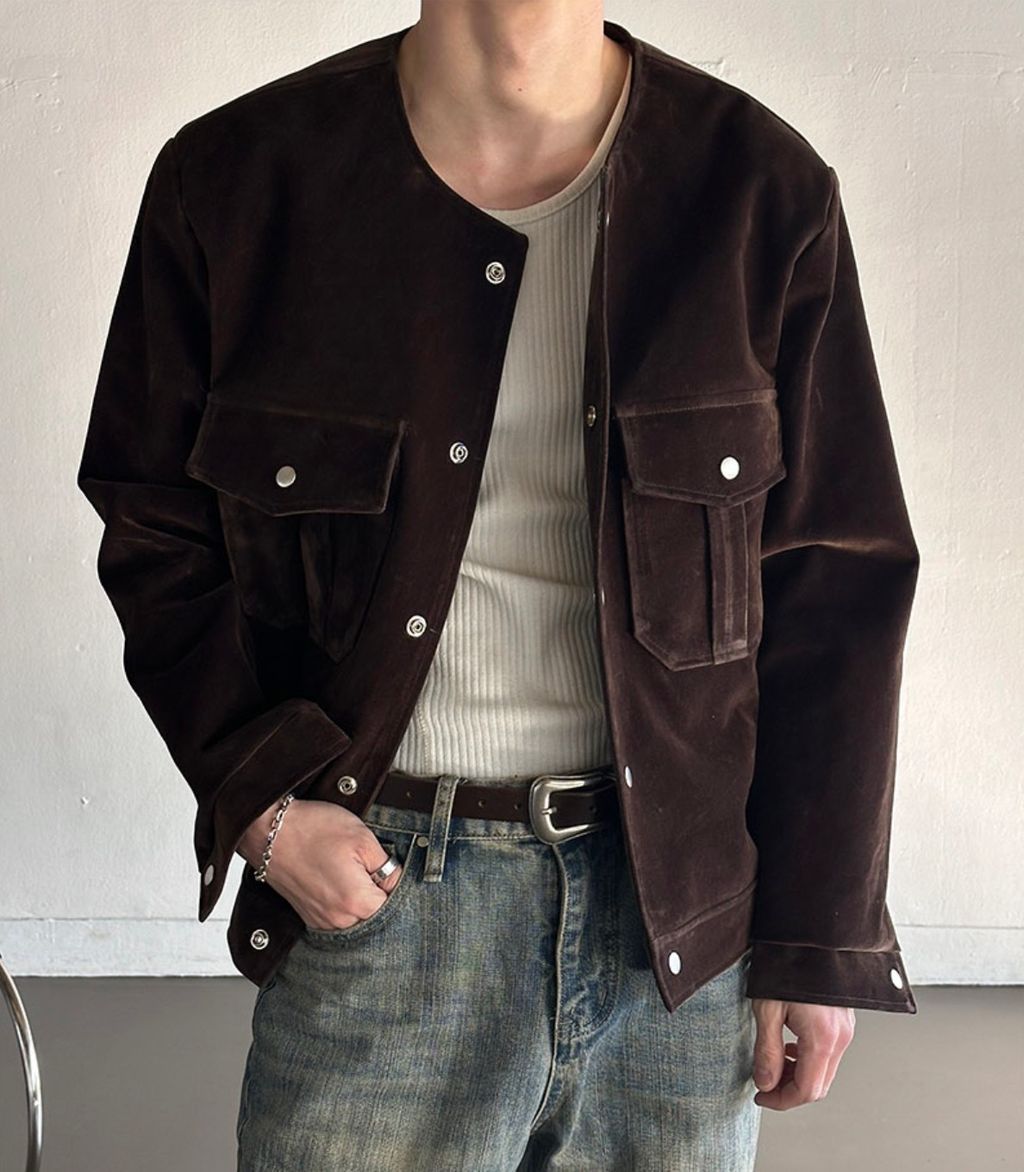 截圖 2025-10-29 上午1.51.44