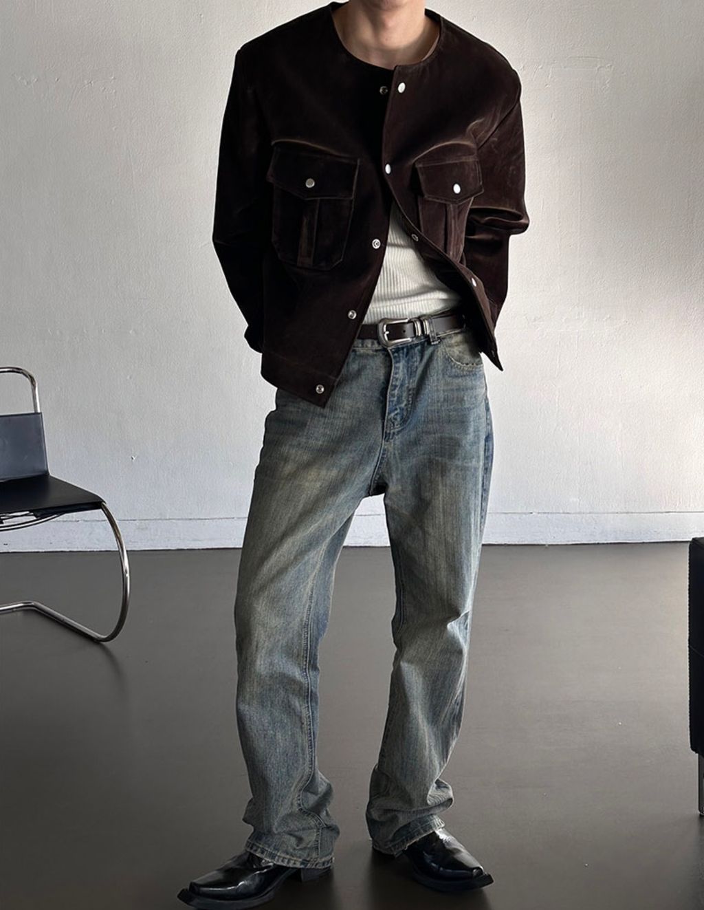 截圖 2025-10-29 上午1.51.23