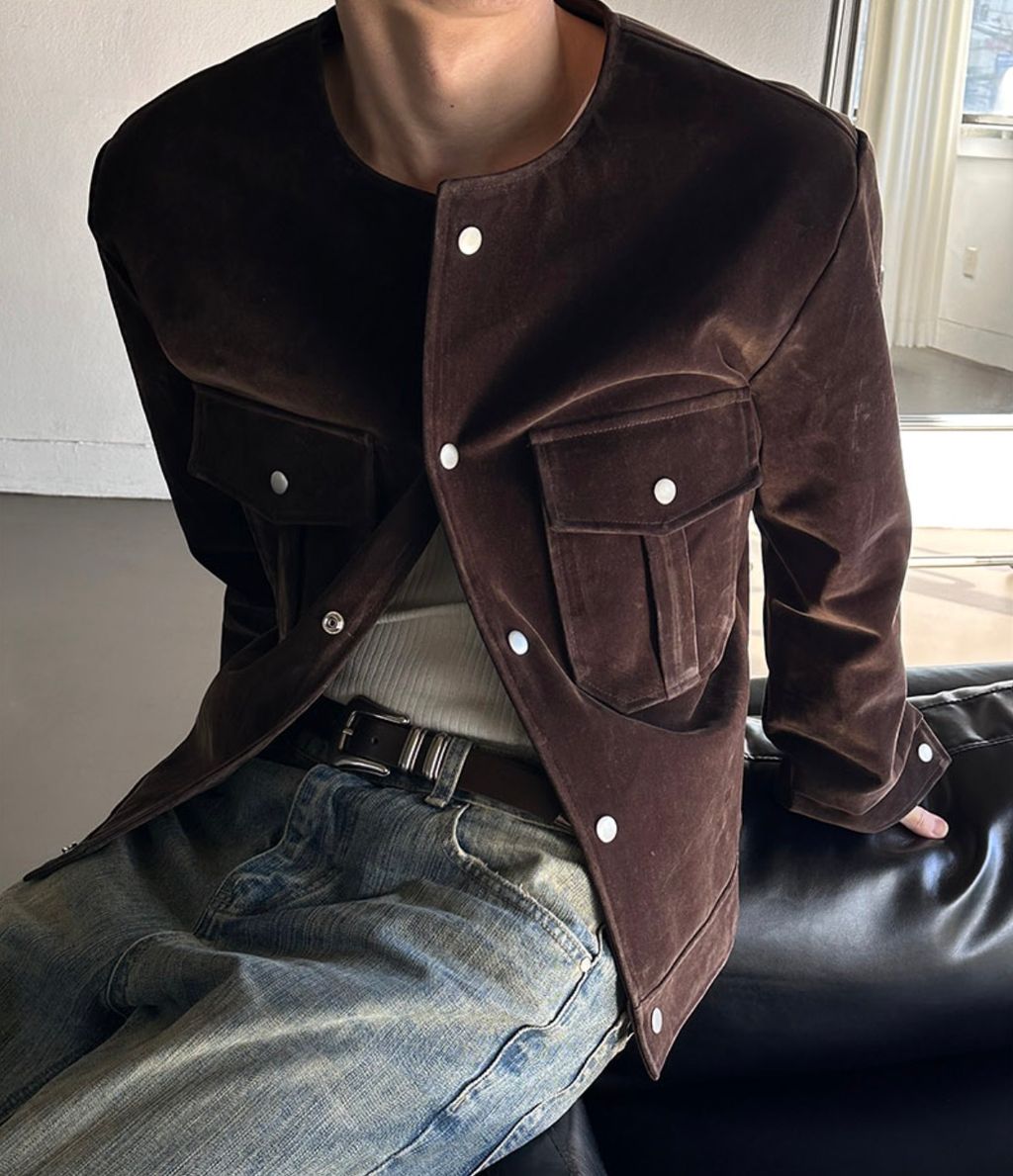 截圖 2025-10-29 上午1.51.03