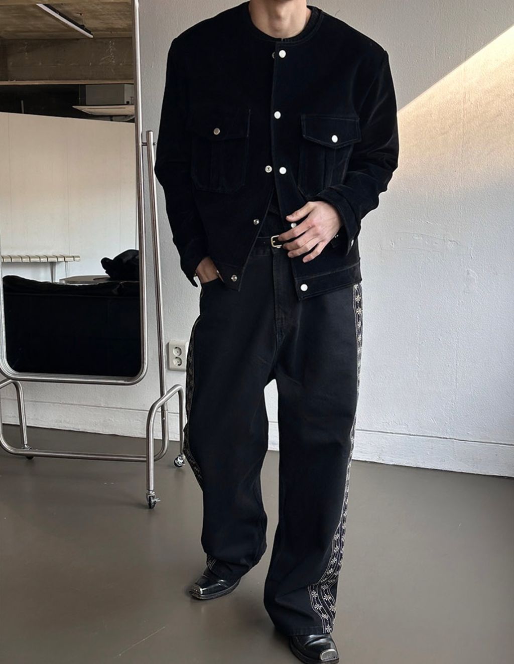 截圖 2025-10-29 上午1.50.37