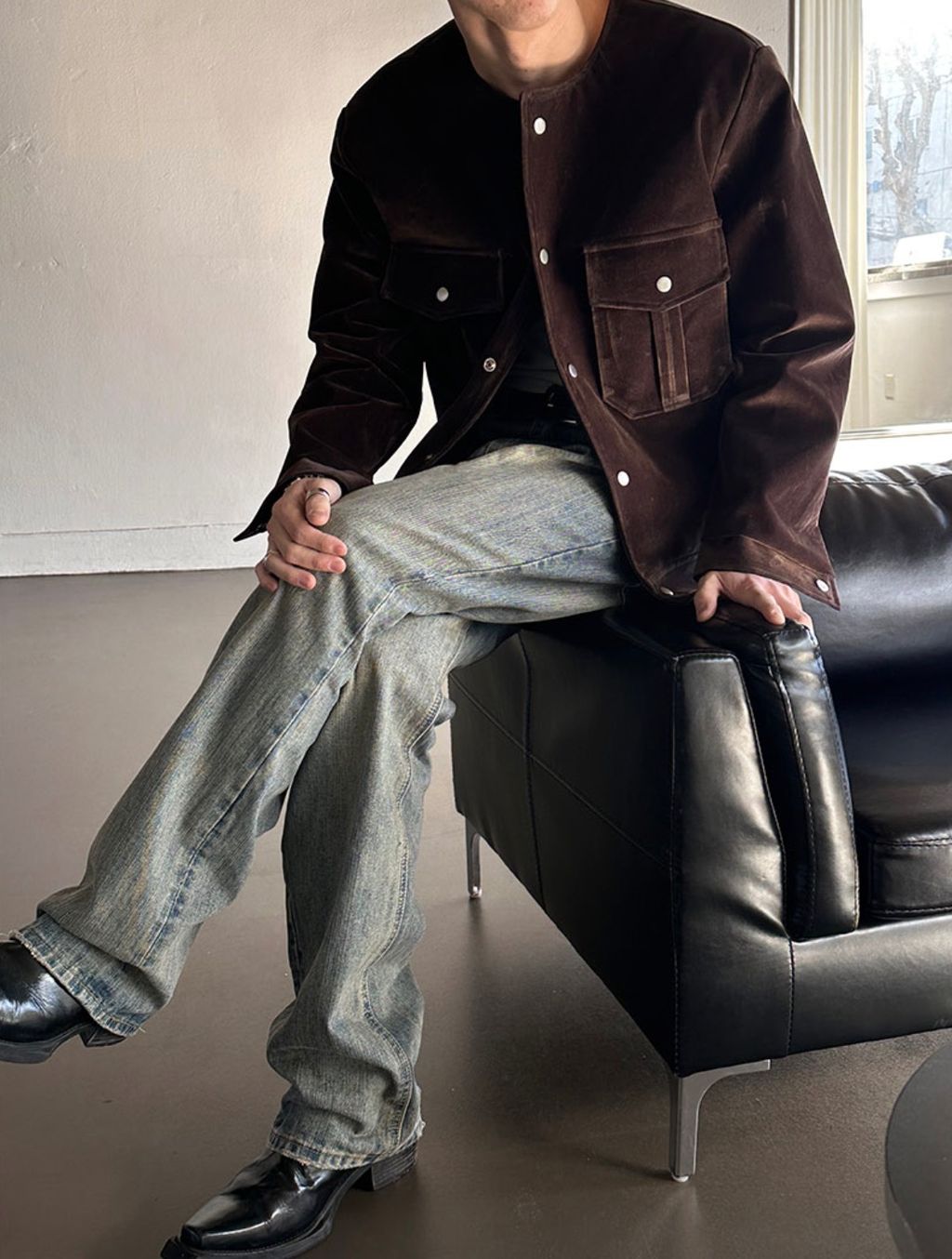 截圖 2025-10-29 上午1.50.58