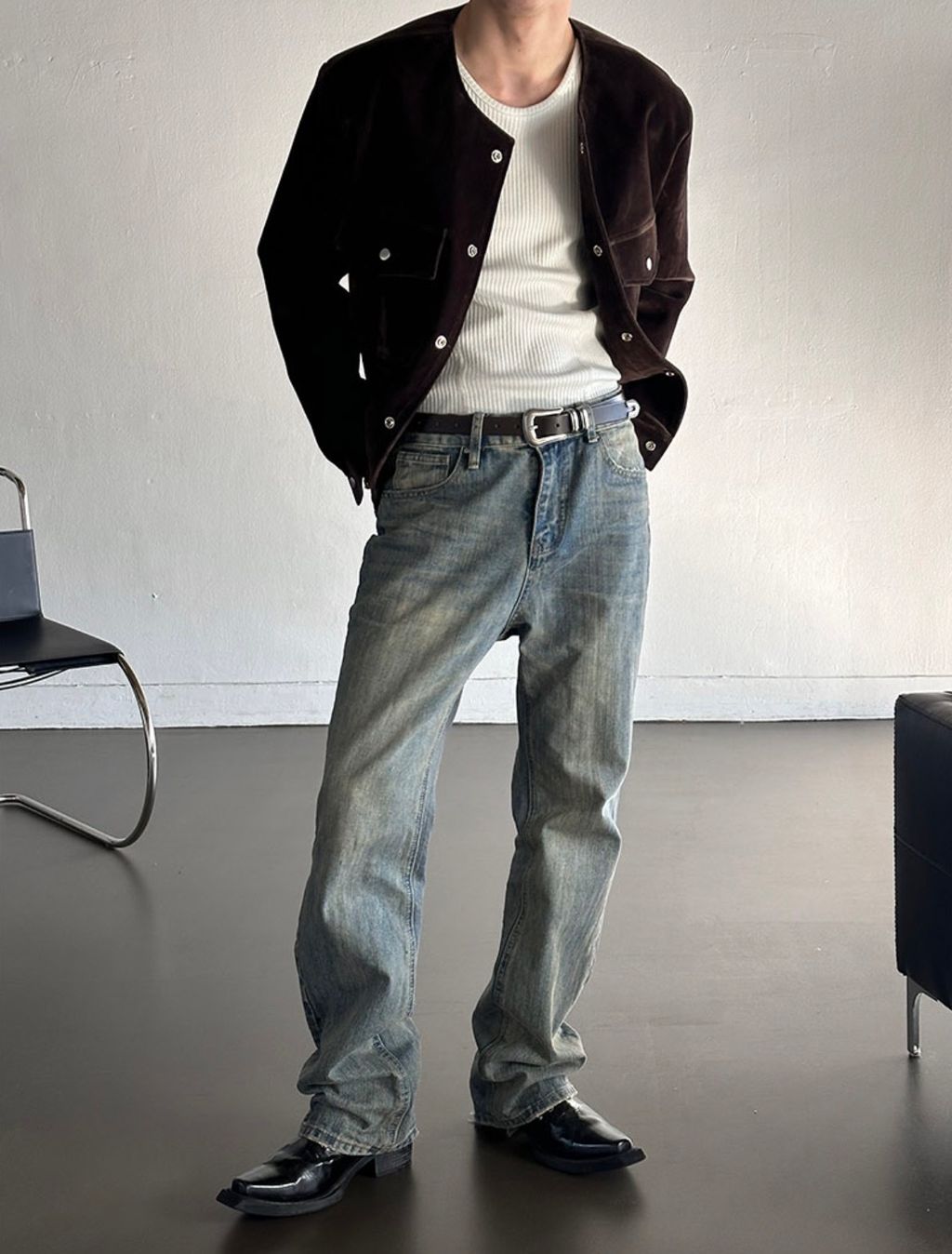 截圖 2025-10-29 上午1.51.39