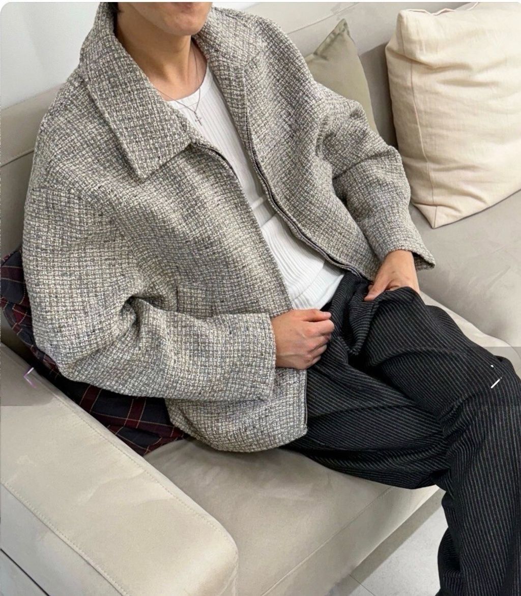 LINE_ALBUM_2025.10.27_251029_4