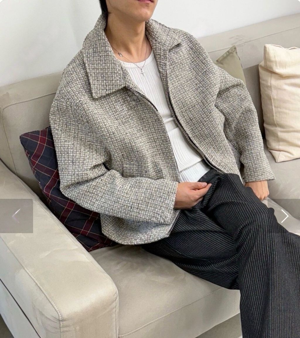 LINE_ALBUM_2025.10.27_251029_1