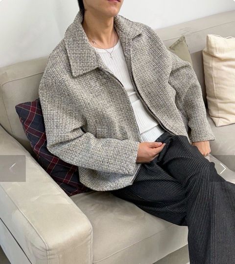 LINE_ALBUM_2025.10.27_251029_1