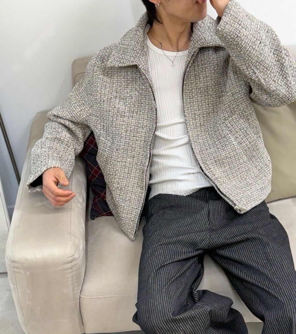 LINE_ALBUM_2025.10.27_251029_6