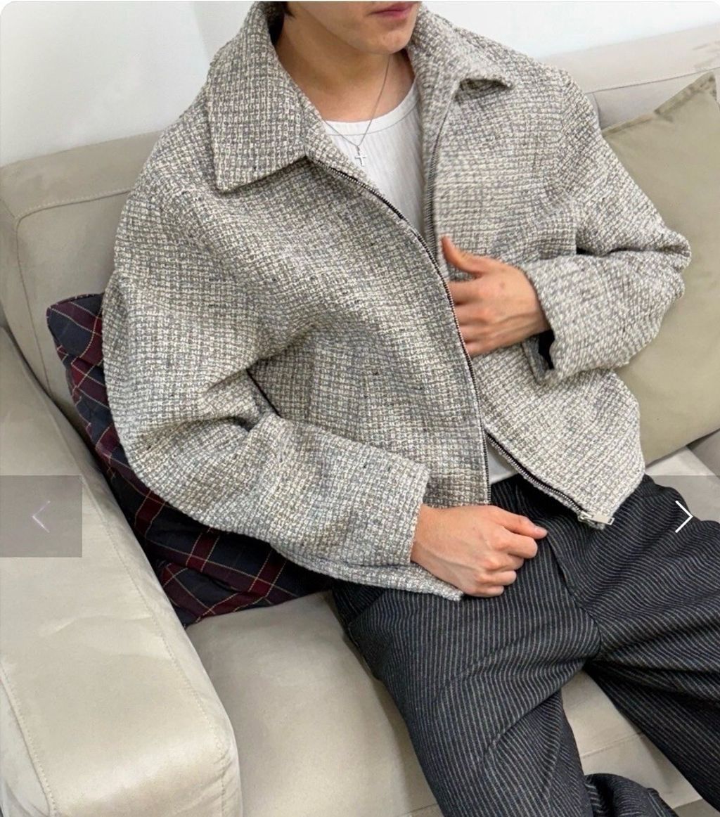 LINE_ALBUM_2025.10.27_251029_3