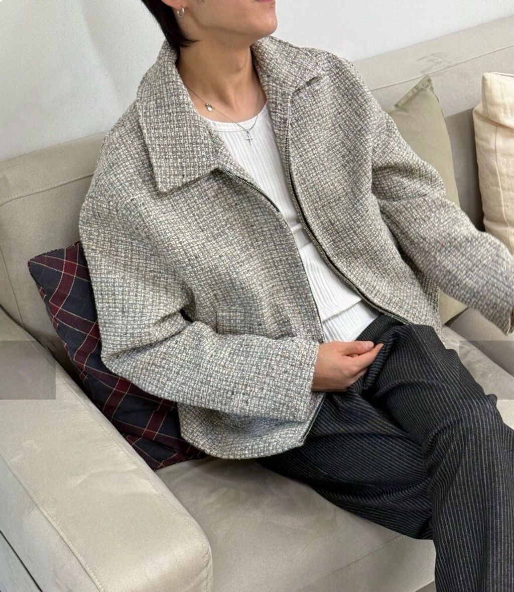 LINE_ALBUM_2025.10.27_251029_2