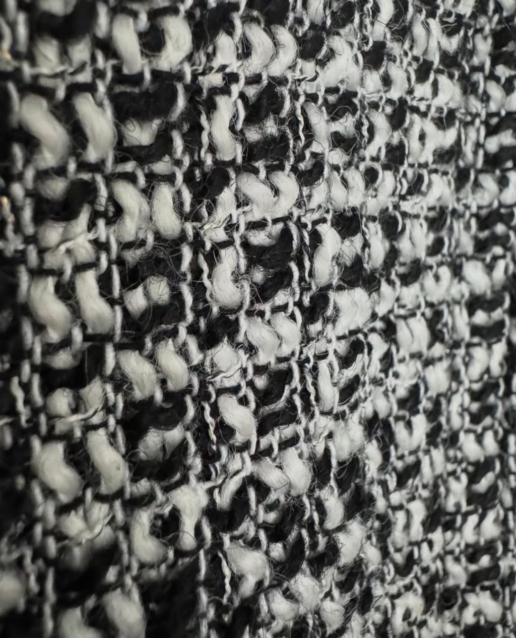 截圖 2025-10-29 上午11.31.25