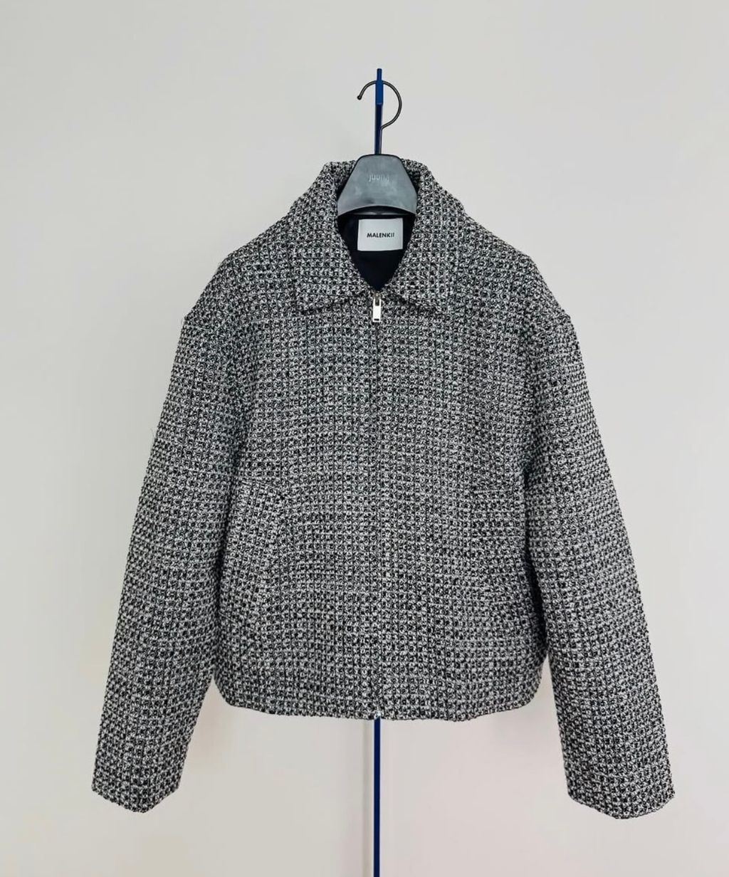 截圖 2025-10-29 上午11.31.16