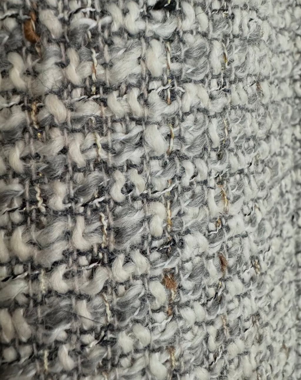 截圖 2025-10-29 上午11.30.53