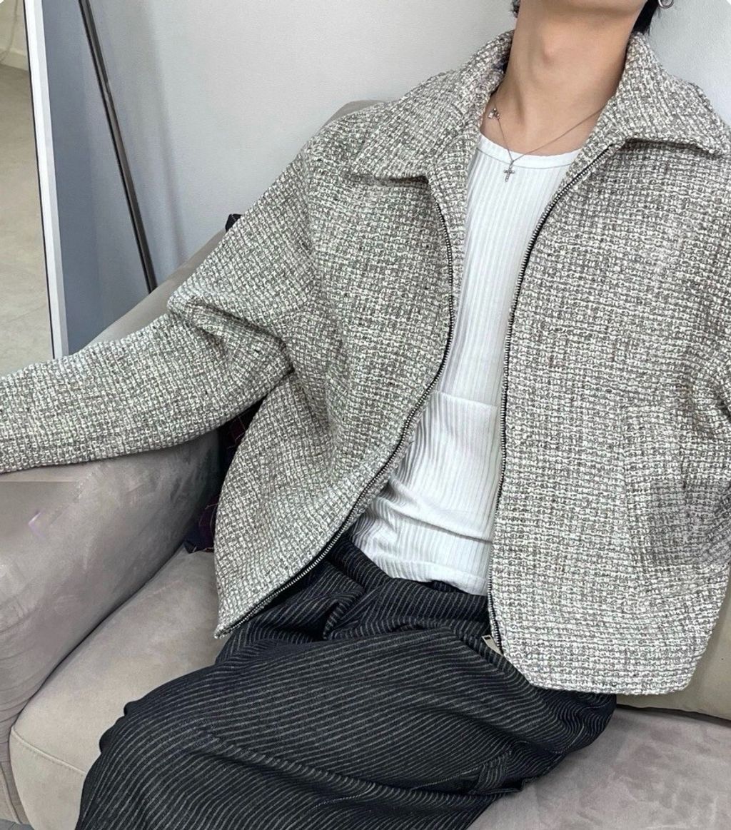 LINE_ALBUM_2025.10.27_251029_5