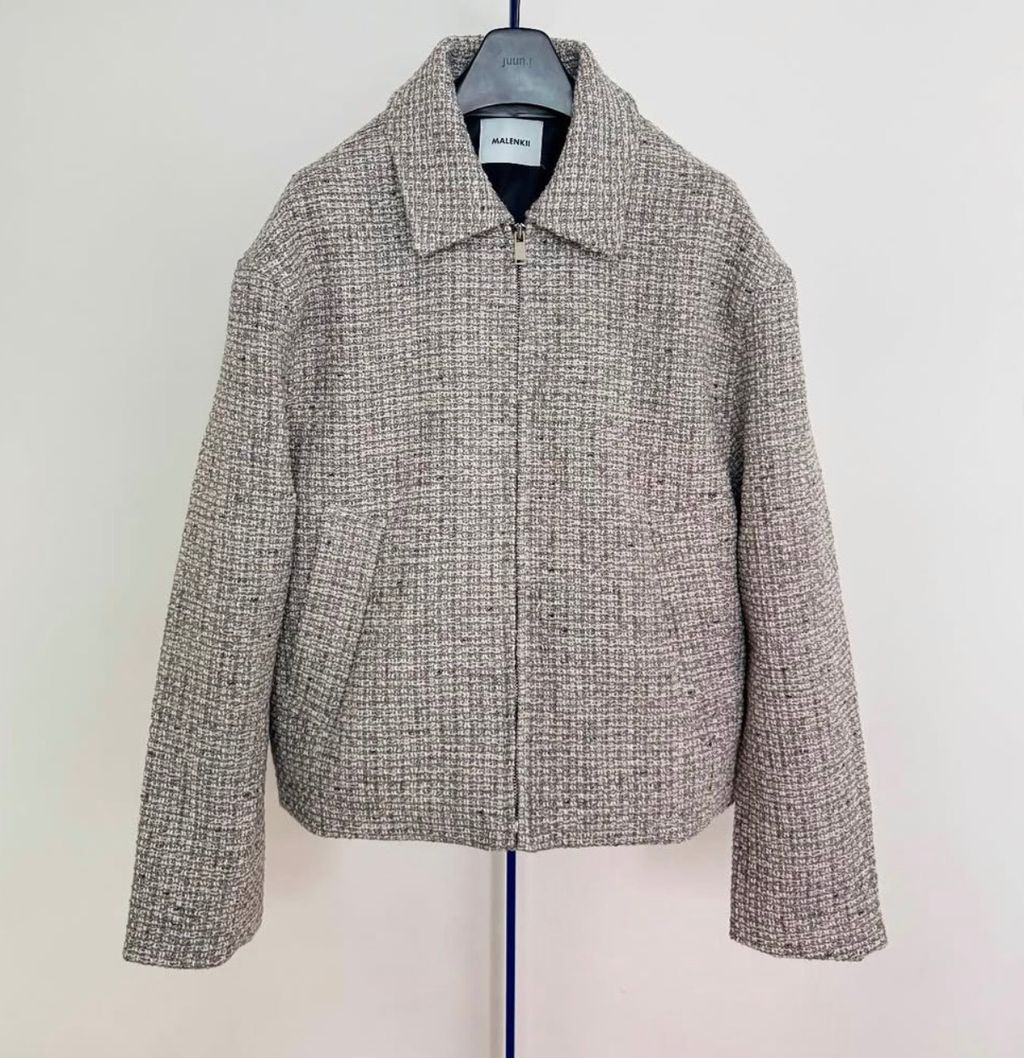 截圖 2025-10-29 上午11.30.35