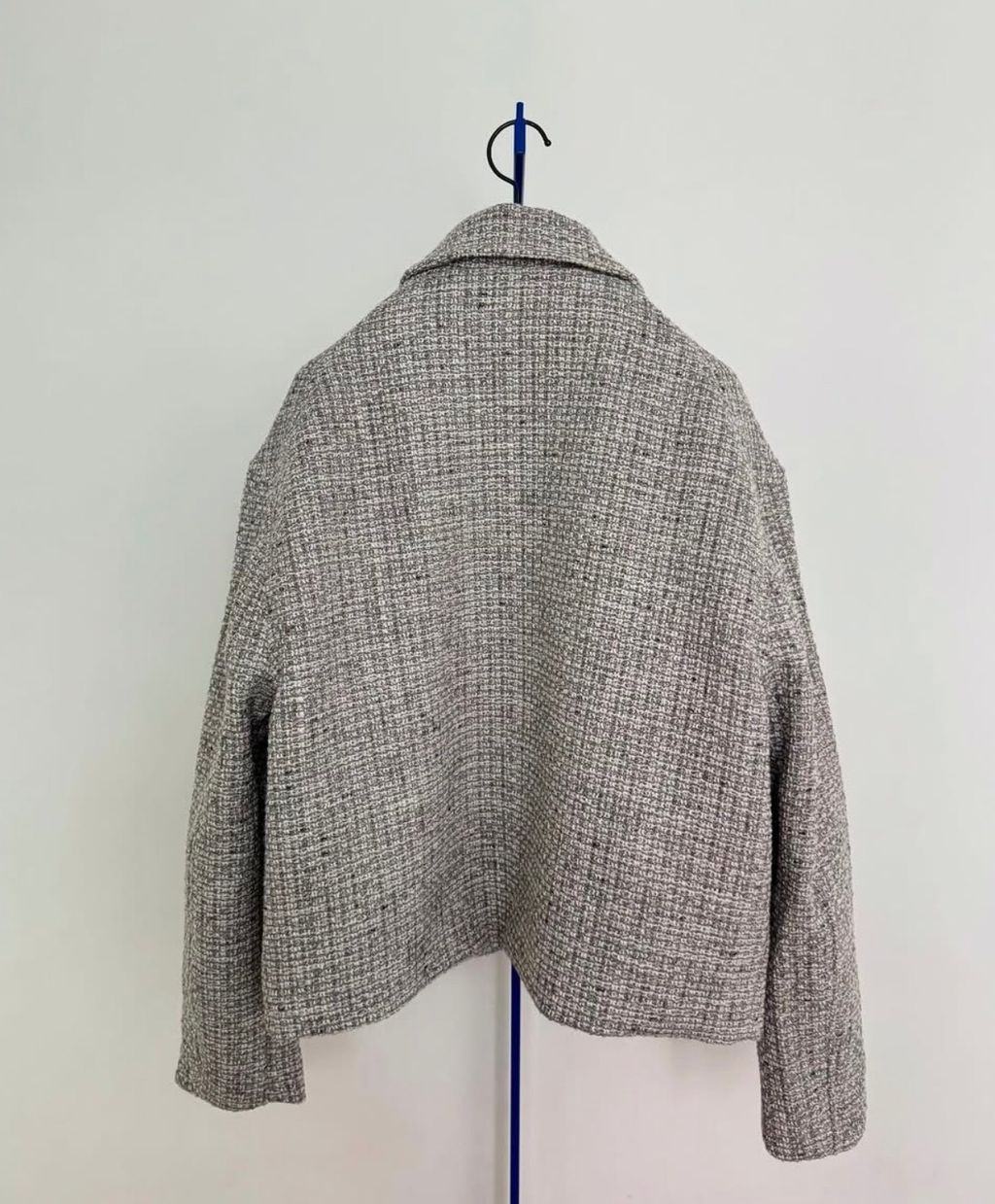 截圖 2025-10-29 上午11.31.12