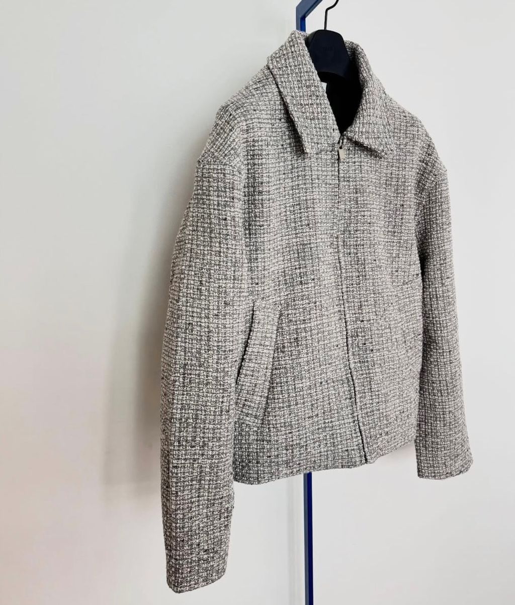 截圖 2025-10-29 上午11.30.21