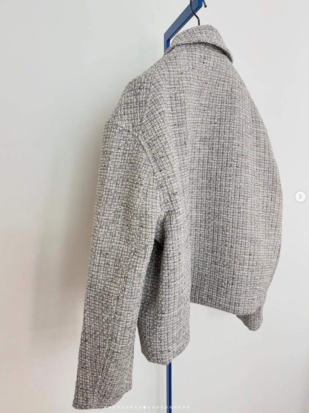 截圖 2025-10-29 上午11.31.07