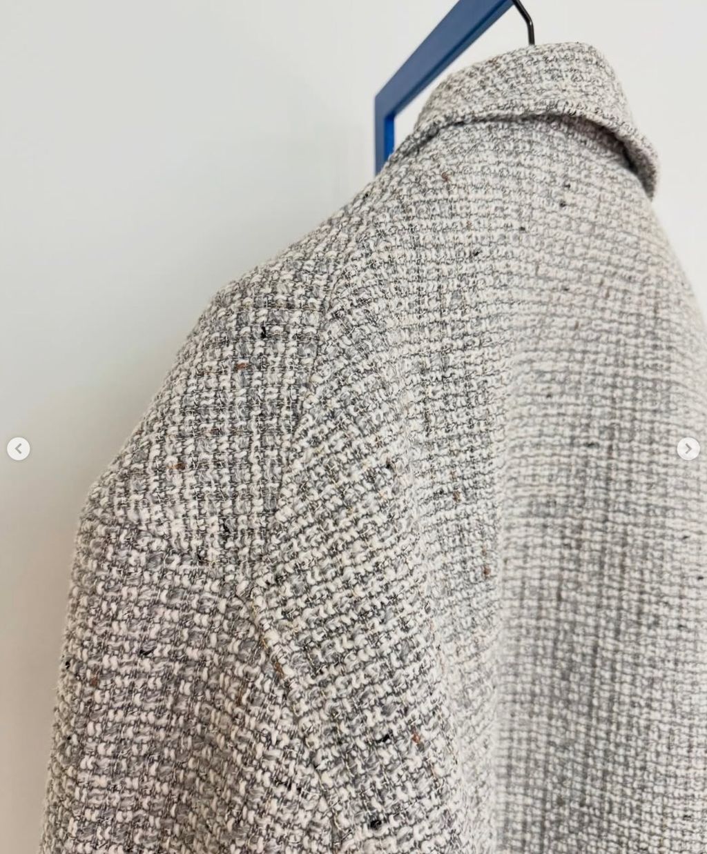 截圖 2025-10-29 上午11.31.02