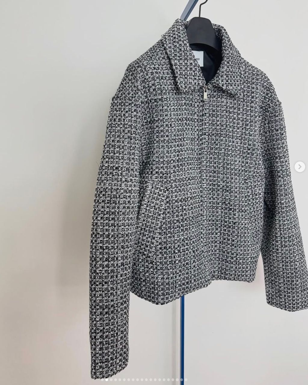 截圖 2025-10-29 上午11.30.28