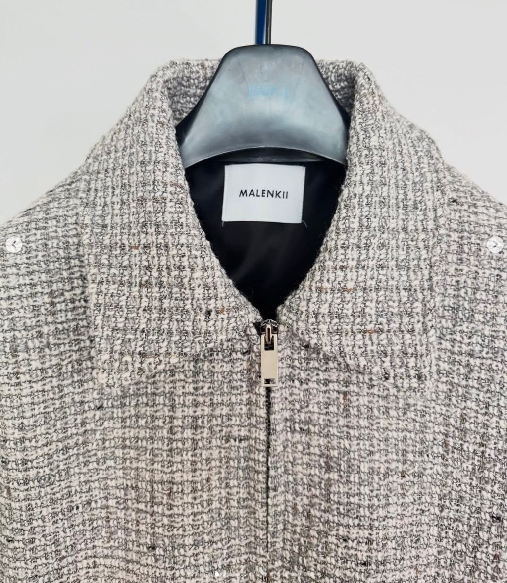 截圖 2025-10-29 上午11.30.44