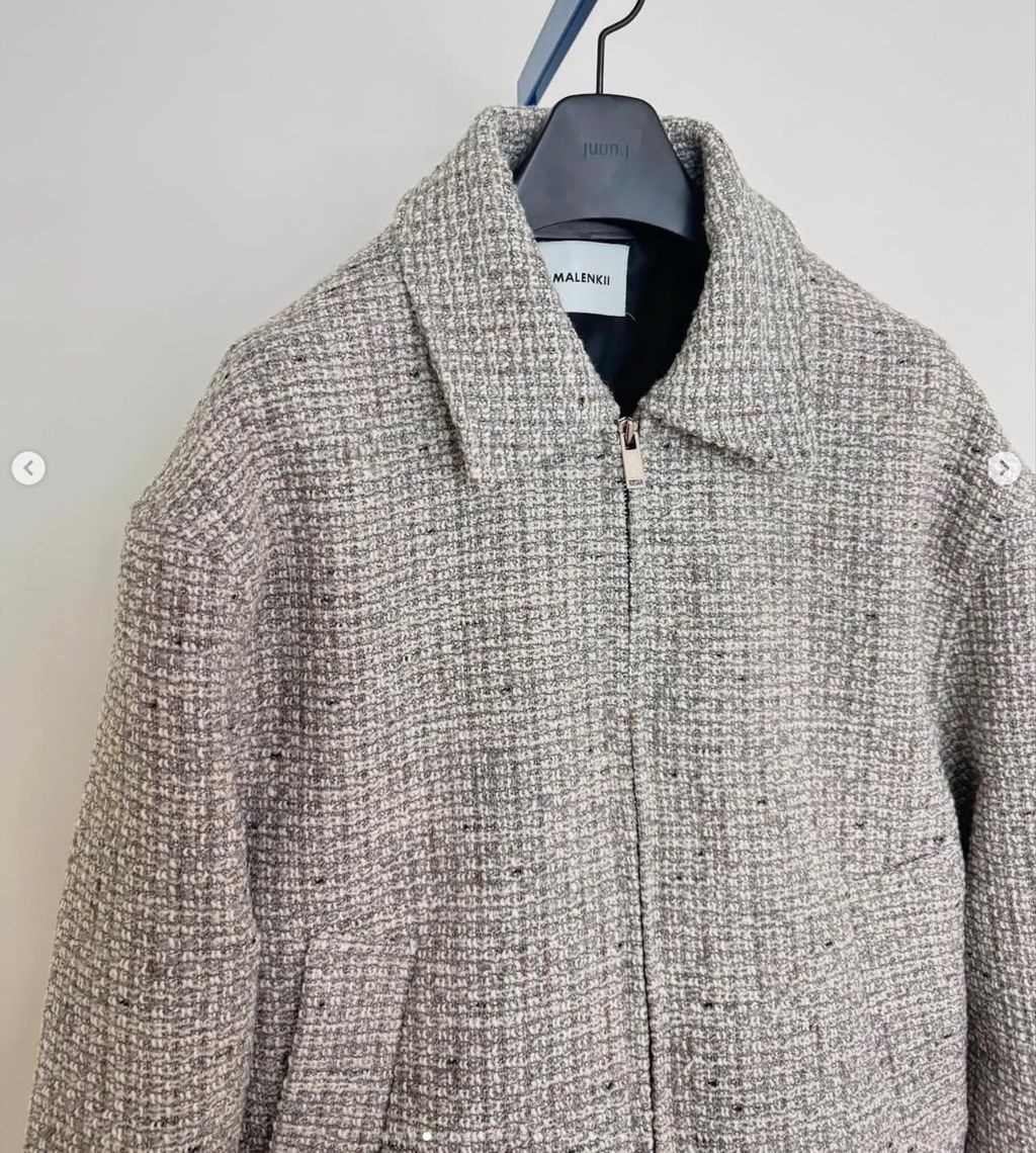 截圖 2025-10-29 上午11.30.40