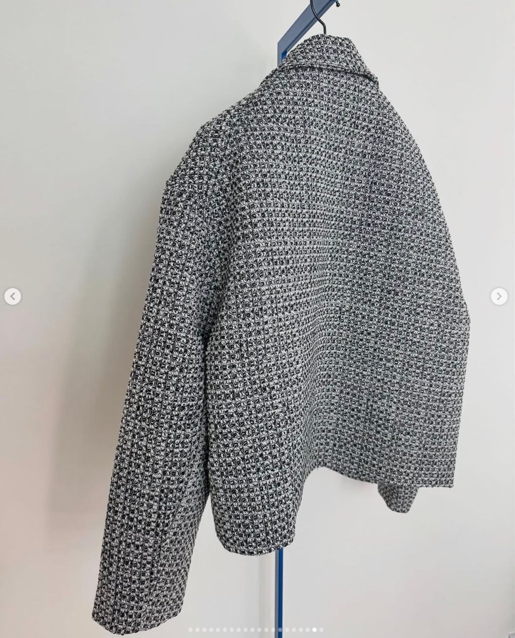 截圖 2025-10-29 上午11.31.35