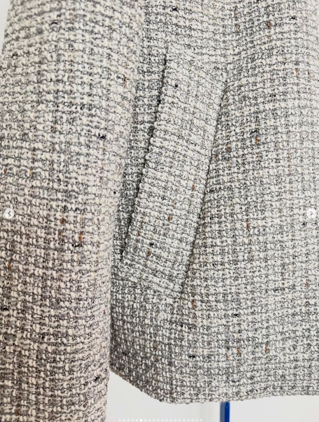 截圖 2025-10-29 上午11.30.50