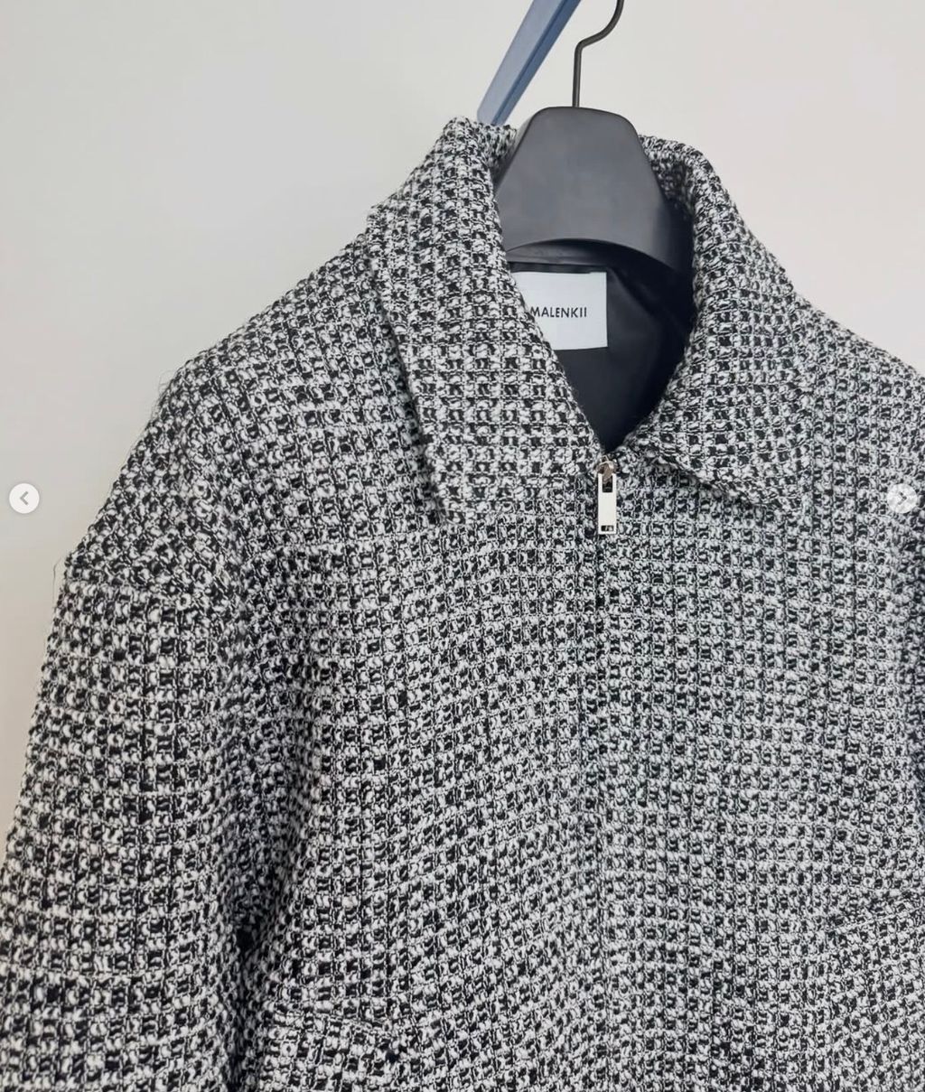 截圖 2025-10-29 上午11.31.20