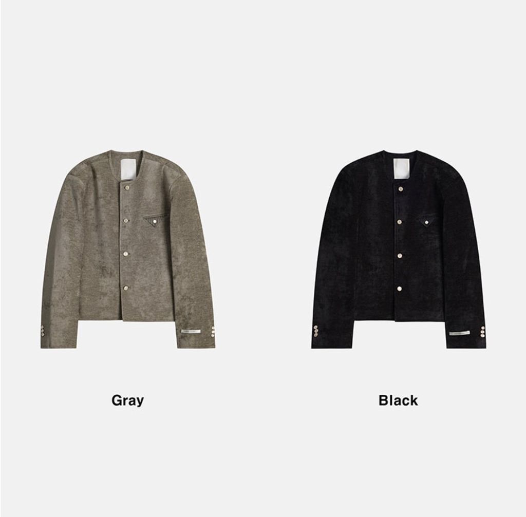 截圖 2025-10-29 下午12.04.09