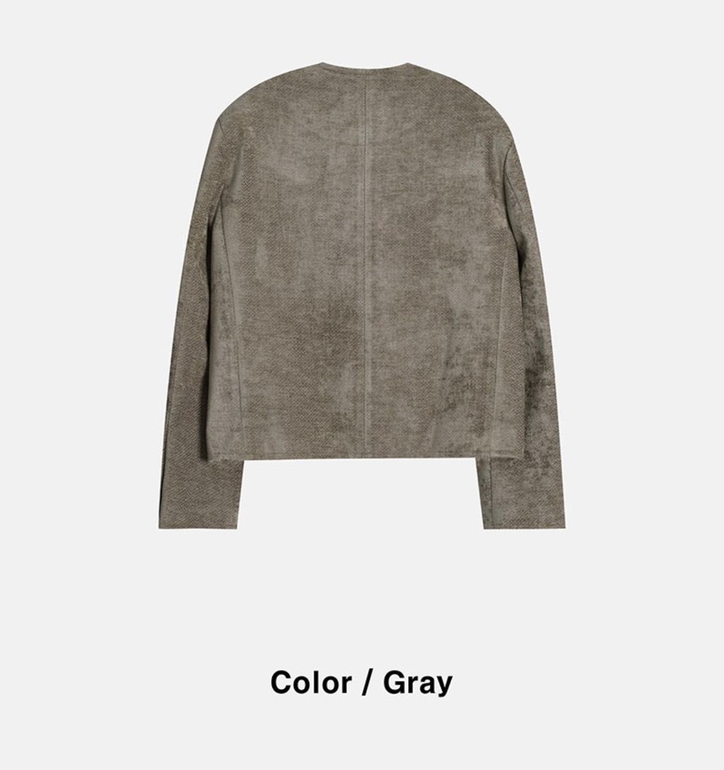 截圖 2025-10-29 下午12.04.17