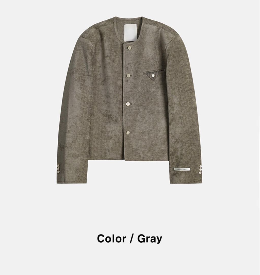 截圖 2025-10-29 下午12.04.12