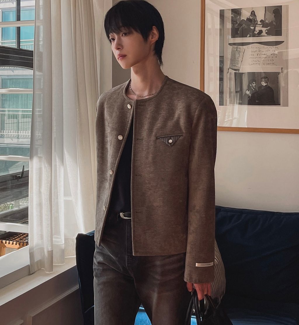 截圖 2025-10-29 下午12.06.57