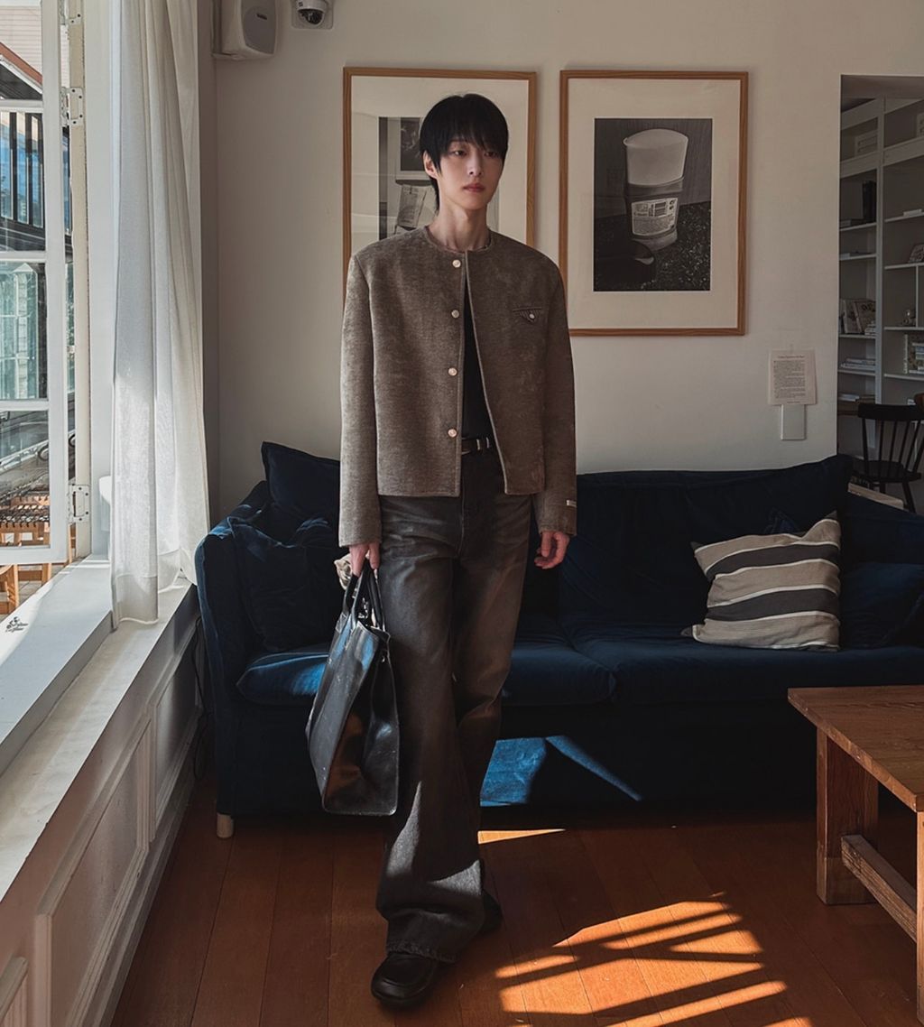 截圖 2025-10-29 下午12.06.17