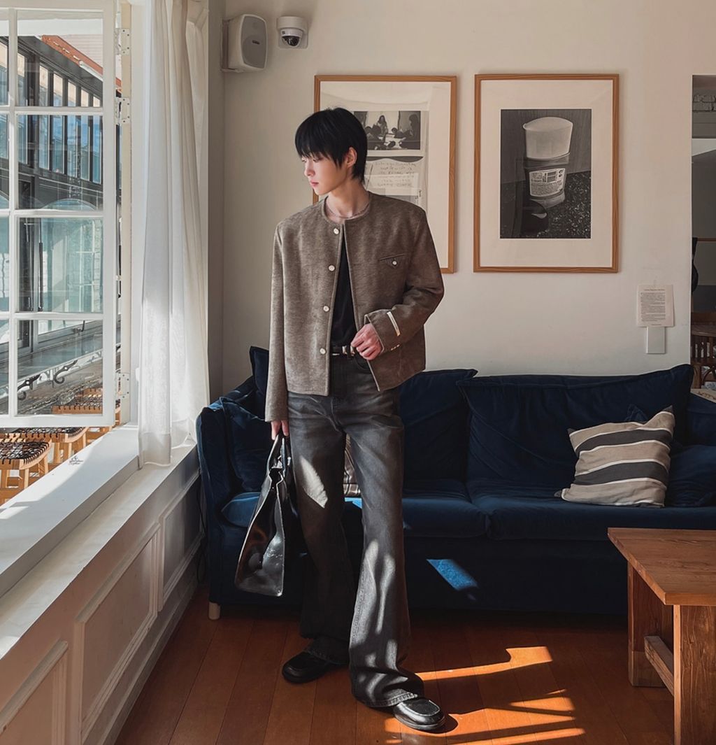 截圖 2025-10-29 下午12.06.13