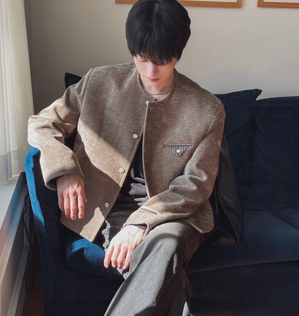 截圖 2025-10-29 下午12.06.48