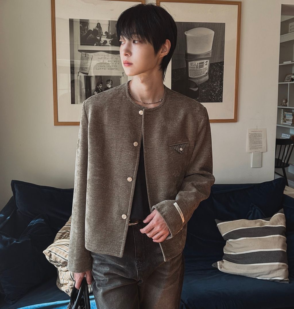 截圖 2025-10-29 下午12.06.23