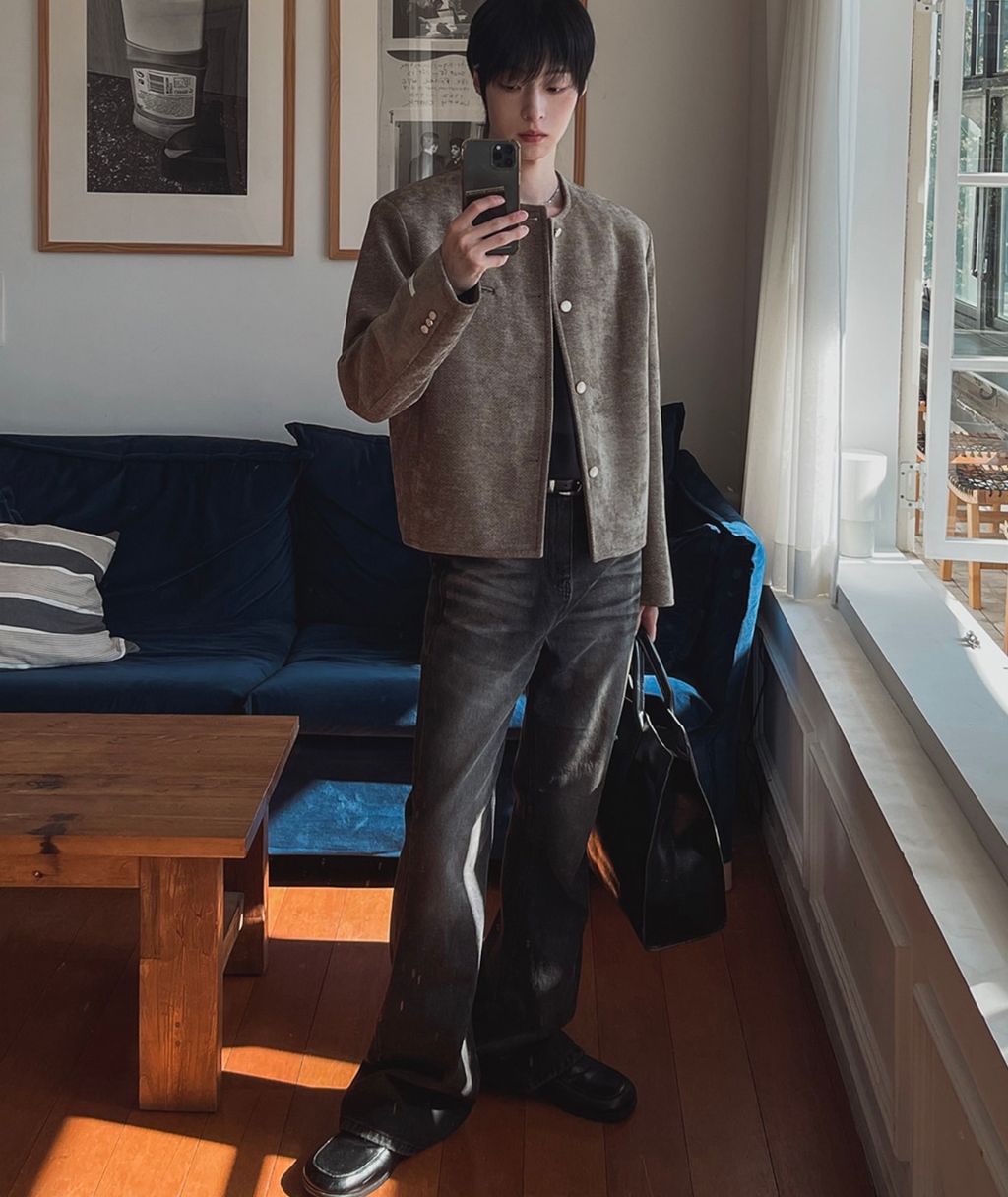 截圖 2025-10-29 下午12.05.43