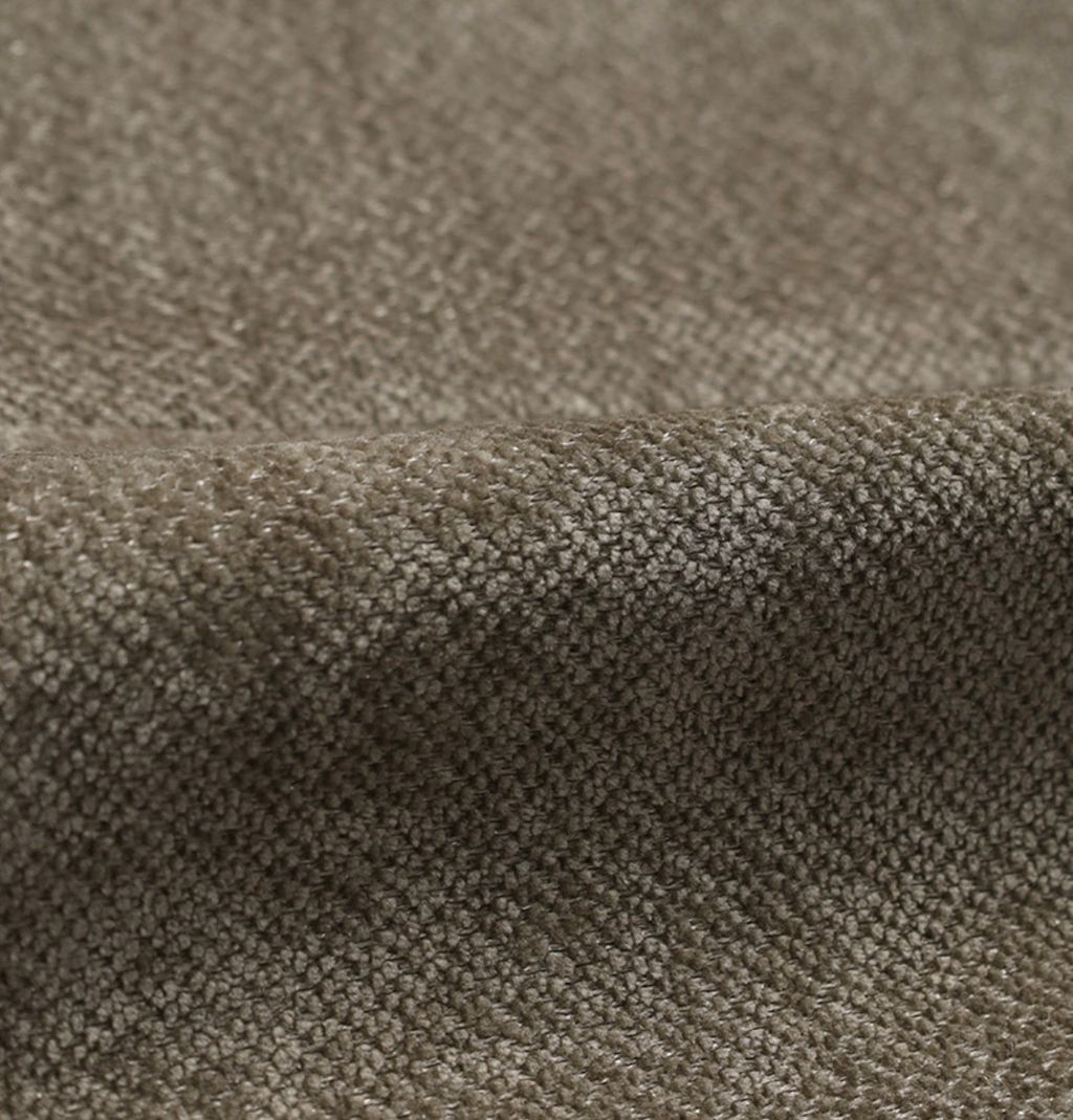 截圖 2025-10-29 下午12.04.47