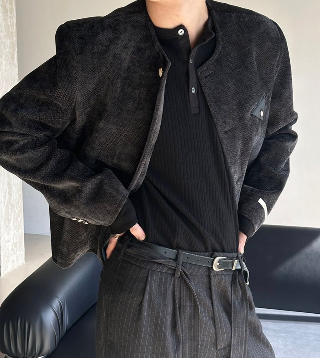 截圖 2025-10-29 下午12.03.58